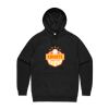 AS Colour Mens Supply Hood Thumbnail