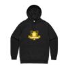 AS Colour Mens Supply Hood Thumbnail