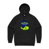 AS Colour Mens Supply Hood Thumbnail