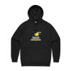 AS Colour Mens Supply Hood Thumbnail