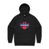 AS Colour Mens Supply Hood Thumbnail