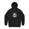 AS Colour Mens Supply Hood Thumbnail
