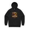 AS Colour Mens Supply Hood Thumbnail