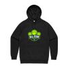 AS Colour Mens Supply Hood Thumbnail
