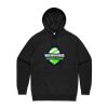 AS Colour Mens Supply Hood Thumbnail