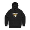 AS Colour Mens Supply Hood Thumbnail