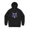 AS Colour Mens Supply Hood Thumbnail