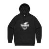 AS Colour Mens Supply Hood Thumbnail