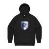 AS Colour Mens Supply Hood Thumbnail