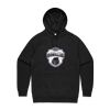 AS Colour Mens Supply Hood Thumbnail