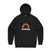 AS Colour Mens Supply Hood Thumbnail