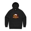 AS Colour Mens Supply Hood Thumbnail