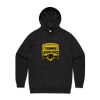 AS Colour Mens Supply Hood Thumbnail