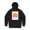AS Colour Mens Supply Hood Thumbnail