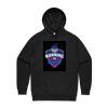 AS Colour Mens Supply Hood Thumbnail