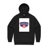 AS Colour Mens Supply Hood Thumbnail