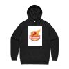 AS Colour Mens Supply Hood Thumbnail