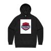 AS Colour Mens Supply Hood Thumbnail
