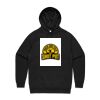 AS Colour Mens Supply Hood Thumbnail