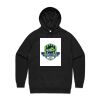 AS Colour Mens Supply Hood Thumbnail