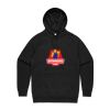AS Colour Mens Supply Hood Thumbnail