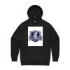 AS Colour Mens Supply Hood Thumbnail