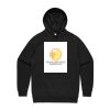 AS Colour Mens Supply Hood Thumbnail