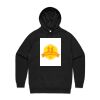AS Colour Mens Supply Hood Thumbnail