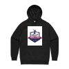 AS Colour Mens Supply Hood Thumbnail