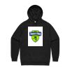 AS Colour Mens Supply Hood Thumbnail