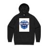AS Colour Mens Supply Hood Thumbnail