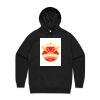 AS Colour Mens Supply Hood Thumbnail