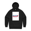 AS Colour Mens Supply Hood Thumbnail