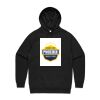 AS Colour Mens Supply Hood Thumbnail