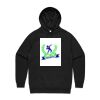 AS Colour Mens Supply Hood Thumbnail