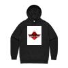 AS Colour Mens Supply Hood Thumbnail