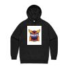 AS Colour Mens Supply Hood Thumbnail