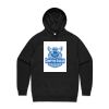 AS Colour Mens Supply Hood Thumbnail