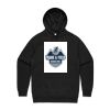 AS Colour Mens Supply Hood Thumbnail