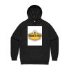 AS Colour Mens Supply Hood Thumbnail