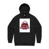 AS Colour Mens Supply Hood Thumbnail