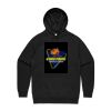 AS Colour Mens Supply Hood Thumbnail