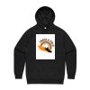 AS Colour Mens Supply Hood Thumbnail