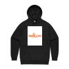 AS Colour Mens Supply Hood Thumbnail