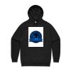 AS Colour Mens Supply Hood Thumbnail