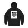 AS Colour Mens Supply Hood Thumbnail