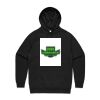 AS Colour Mens Supply Hood Thumbnail