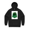 AS Colour Mens Supply Hood Thumbnail