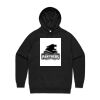 AS Colour Mens Supply Hood Thumbnail