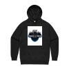 AS Colour Mens Supply Hood Thumbnail